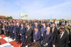 Mini IMG 6664